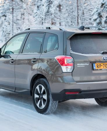 SUBARU_FORESTER-20-hr